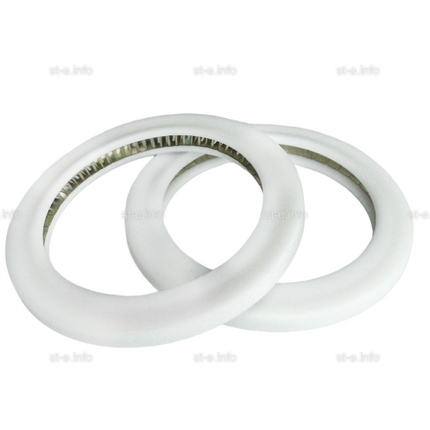 Уплотнительное кольцо 32.2х24х3.55 mm - st-e.info - Набережные Челны