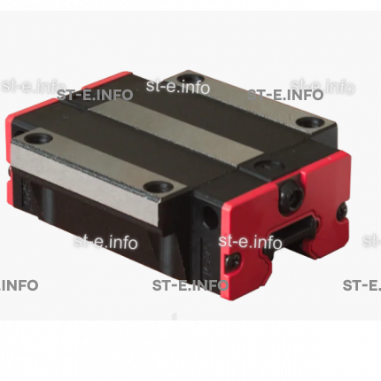 Каретка HGW20CA - st-e.info - Набережные Челны