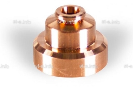 Защитная насадка 60506 (PTM80) - st-e.info - Набережные Челны