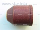 Защитная насадка S105 (PC0118) - st-e.info - Набережные Челны